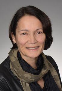 FÃ¼r alle privaten Zwecke frei! Bei gewerblicher Nutzung als VerÃ¶ffentlichung im Internet oder als Print nur gegen gesondertem Honorar und Autorennennung.�